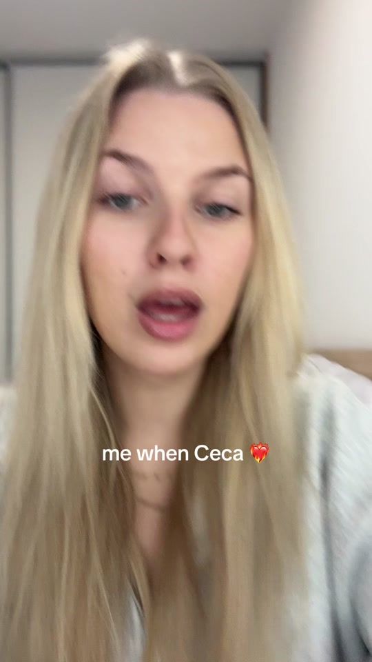 TikTok video thumbnail by elenatpch