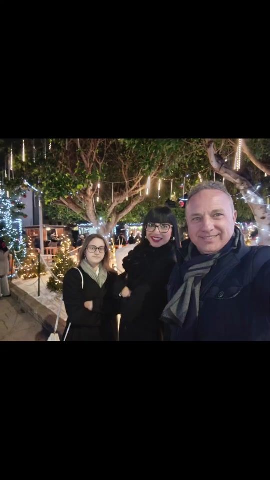 TikTok video thumbnail by bonettidavide