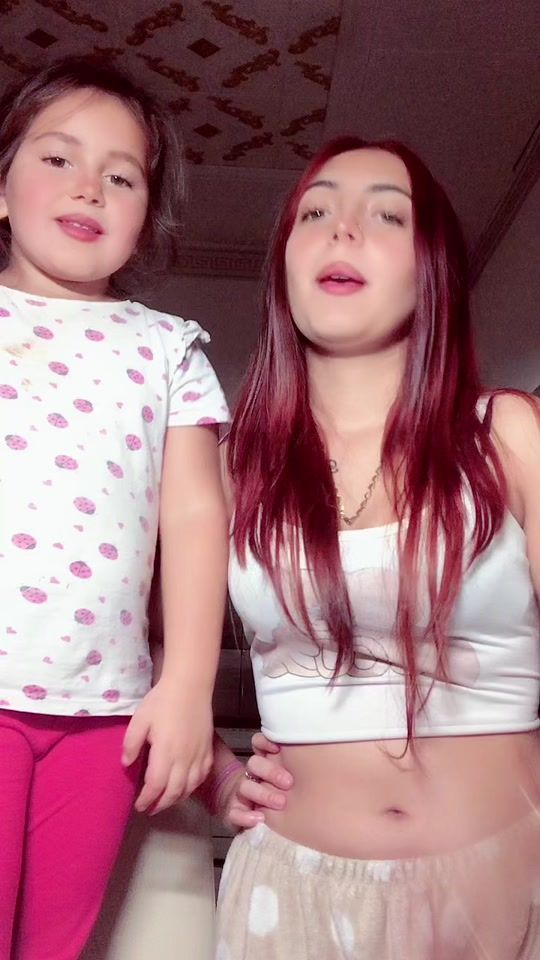 TikTok video thumbnail by lara_larisa4