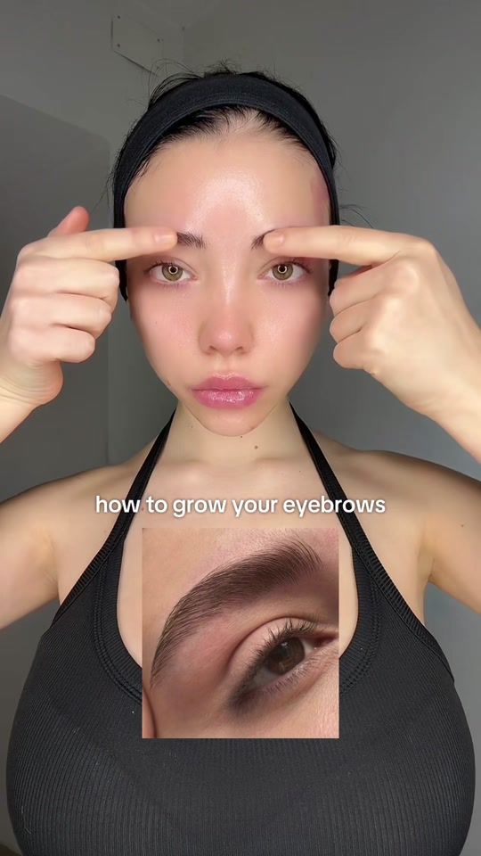 TikTok video thumbnail by kriziaraso