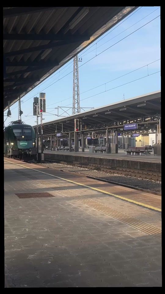 TikTok video thumbnail by trainspotter_markus_2001