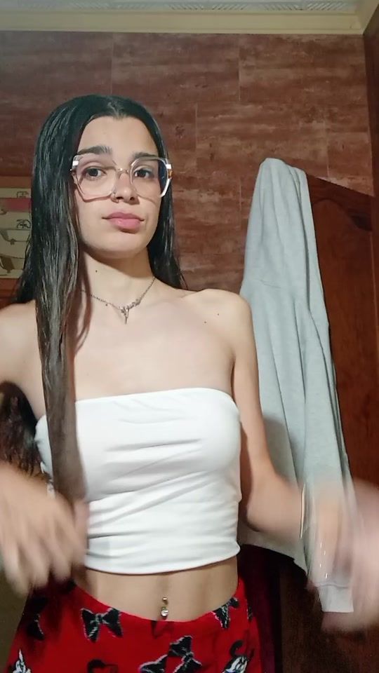 TikTok video thumbnail by la.yuyuuuu