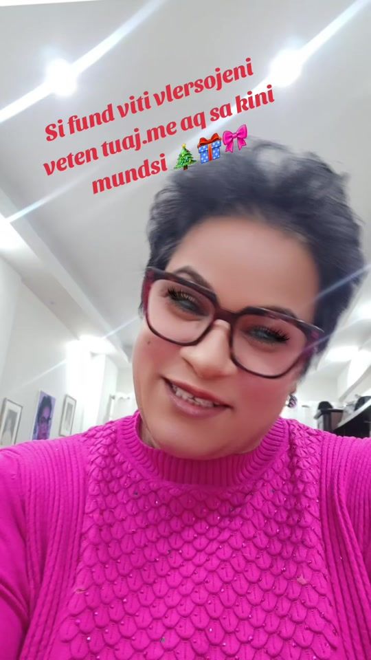 TikTok video thumbnail by nailanaila526