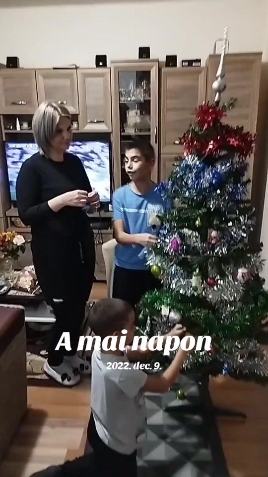 TikTok video thumbnail by mariabalogova16