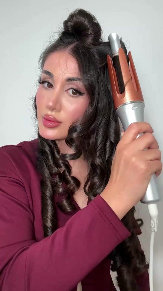 TikTok video thumbnail by badran_fanar