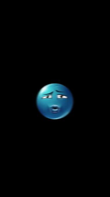 TikTok video thumbnail by capcut__city