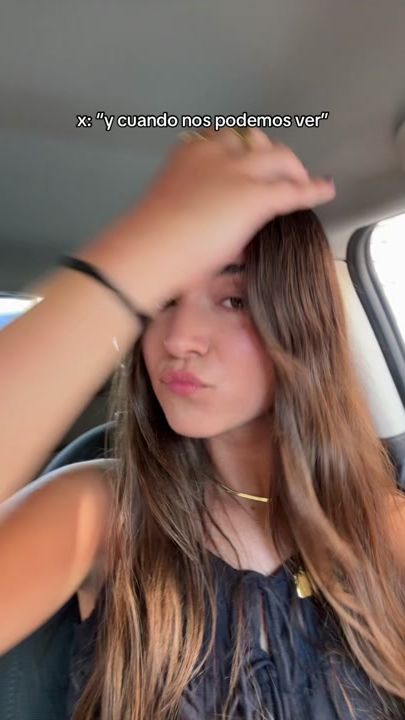 TikTok video thumbnail by user4307042