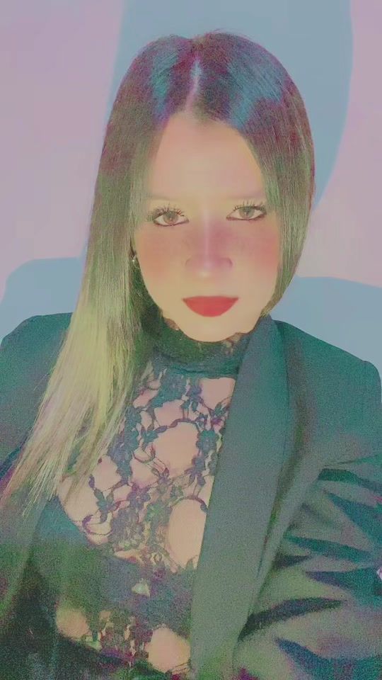 TikTok video thumbnail by _._.xristianaa.m._._