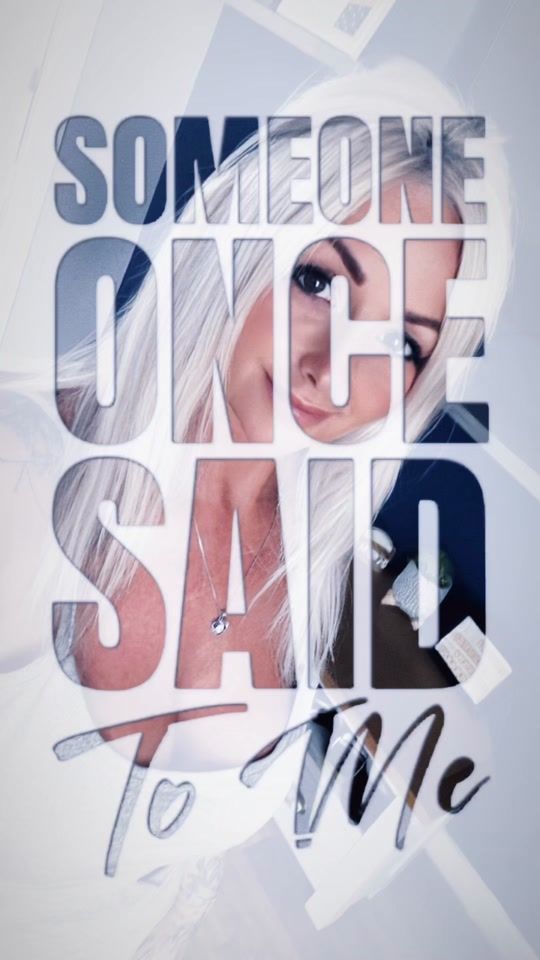 TikTok video thumbnail by nikki_jayne0