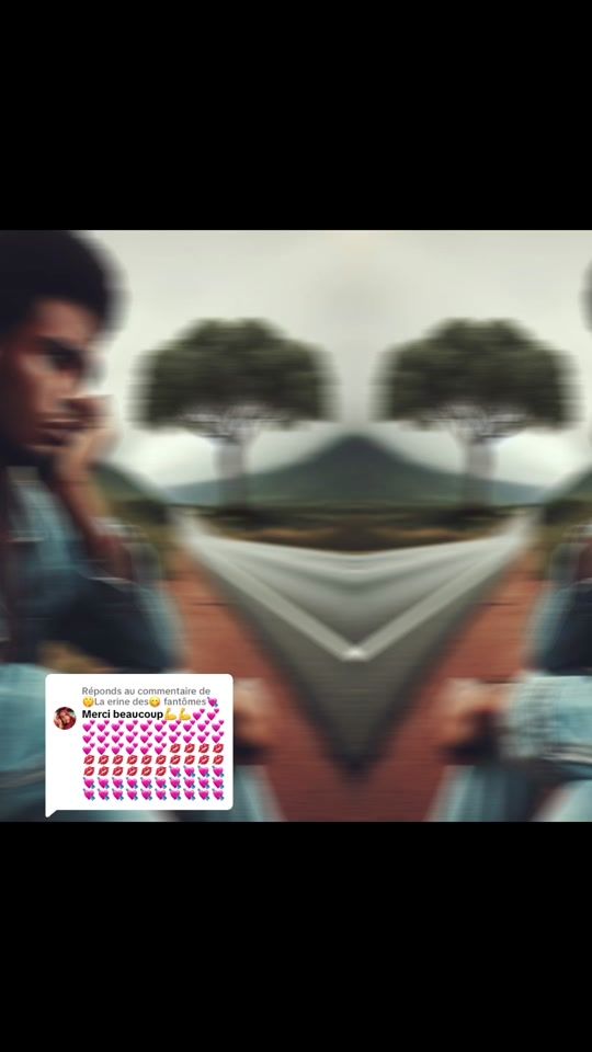 TikTok video thumbnail by mohamedofficiel325