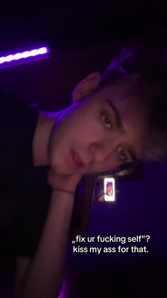 TikTok video thumbnail by vxmati