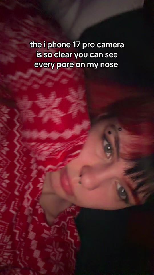 TikTok video thumbnail by hannahspriv017