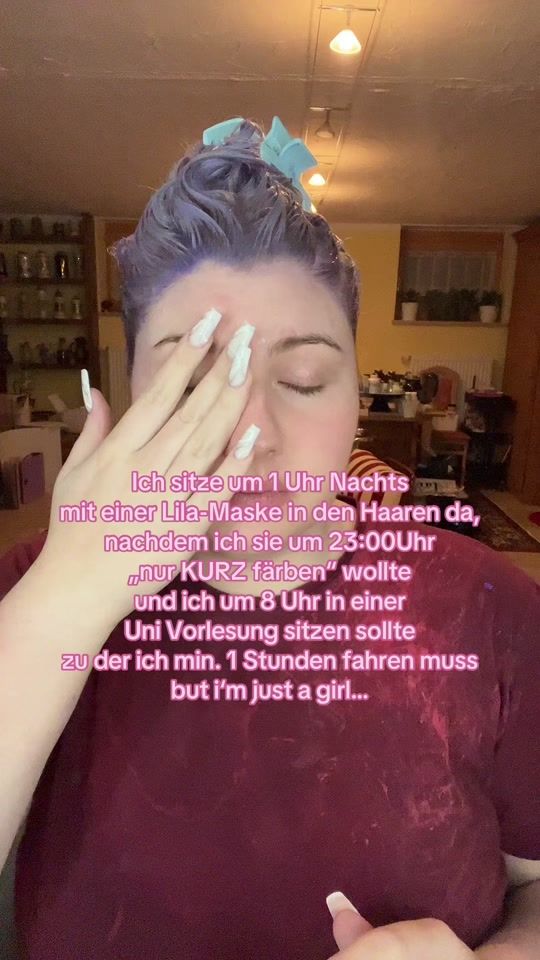 TikTok video thumbnail by lea.ikaa