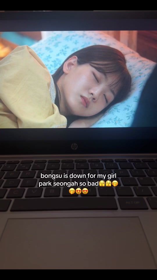 TikTok video thumbnail by unavailable.721