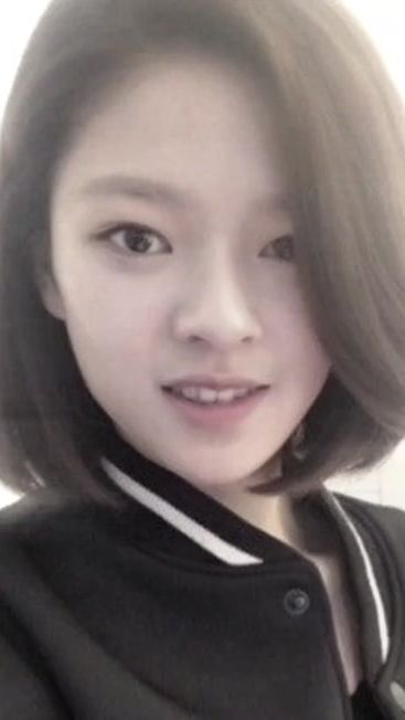 TikTok video thumbnail by jyn_piece