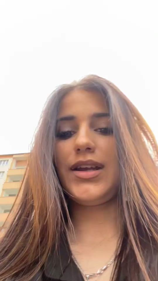 TikTok video thumbnail by marie_krausova