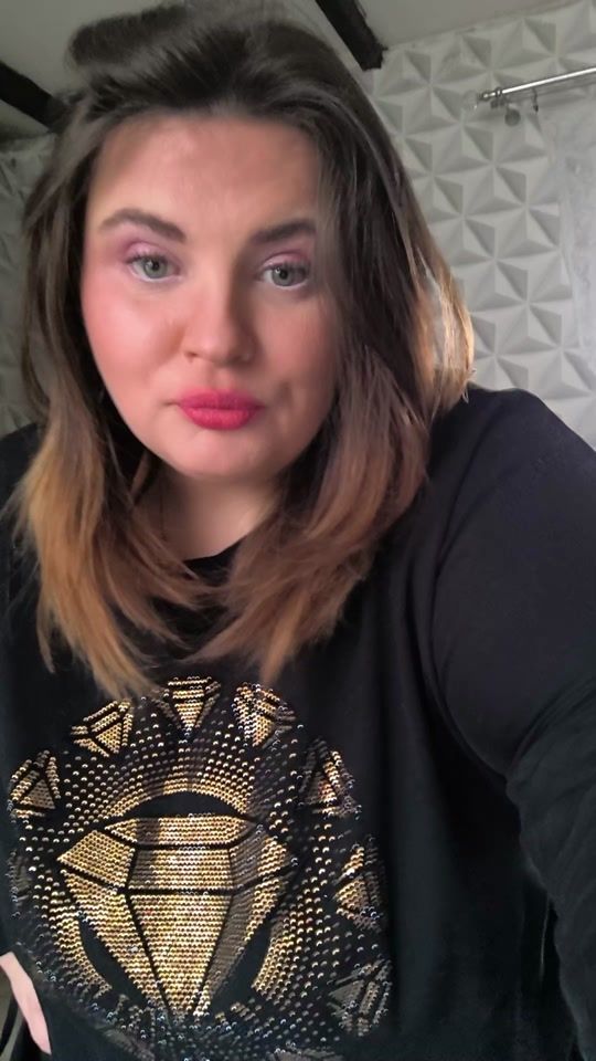 TikTok video thumbnail by paulinuska31
