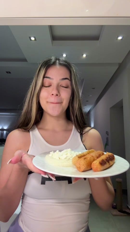 TikTok video thumbnail by itskailababyy