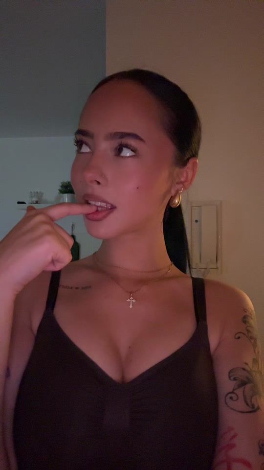 TikTok video thumbnail by ildiko.jkv