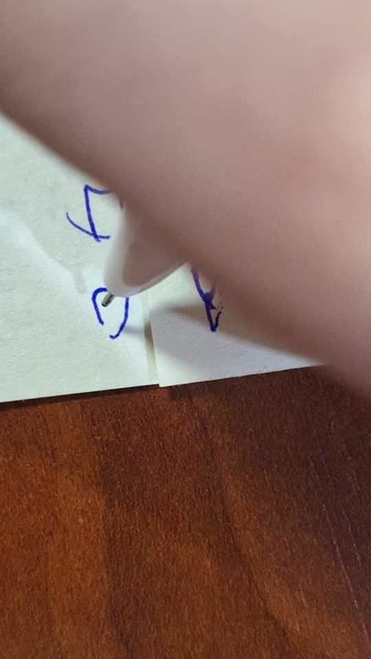 TikTok video thumbnail by nikoletdicse