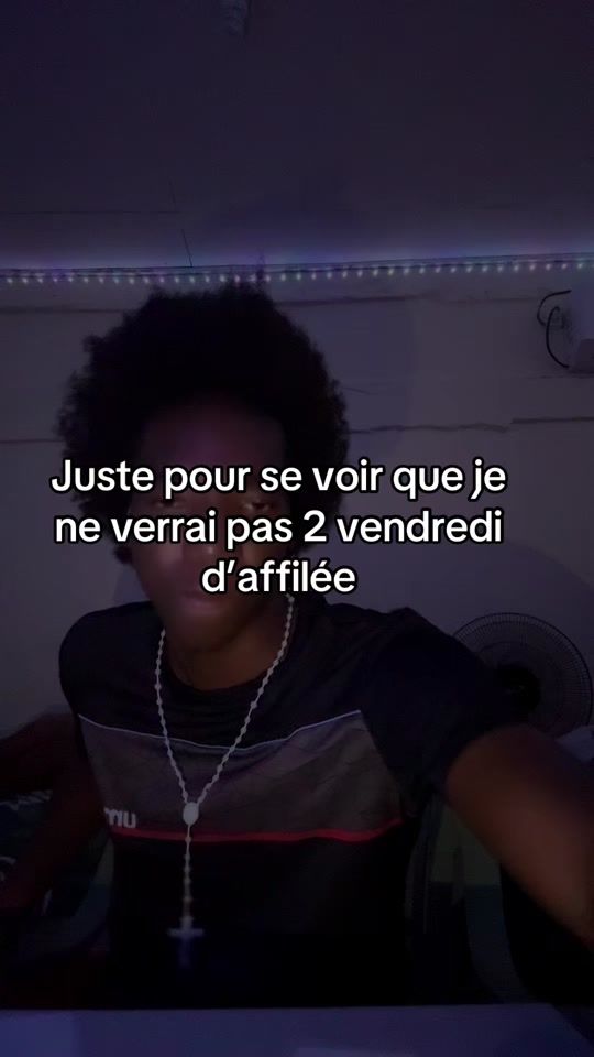 TikTok video thumbnail by kayo.237