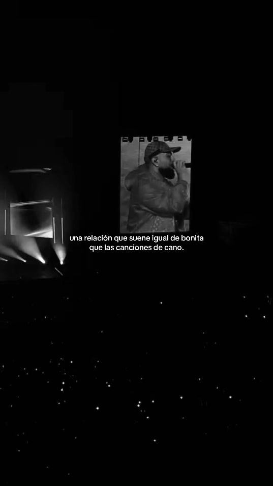 TikTok video thumbnail by noomeconocess._09