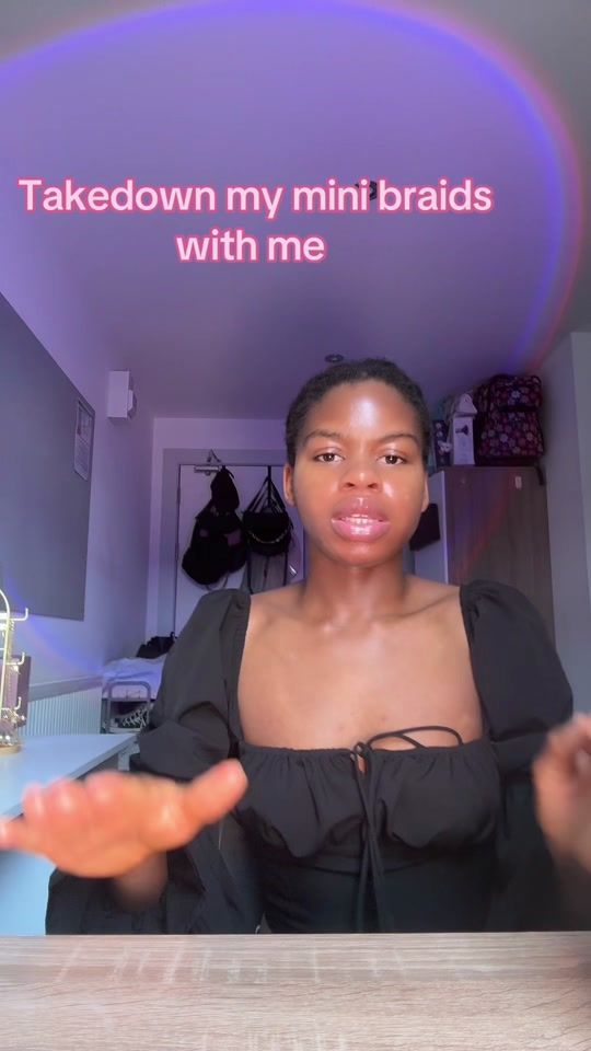 TikTok video thumbnail by judiath_contentcreator