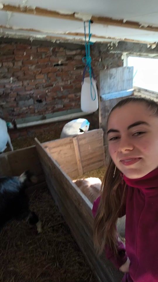 TikTok video thumbnail by antonelacroitoru4