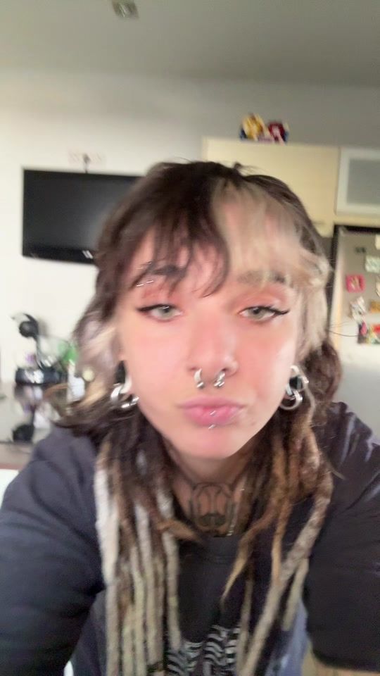 TikTok video thumbnail by pauyketa