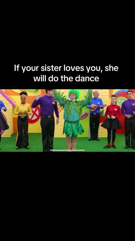 TikTok video thumbnail by lanuschk