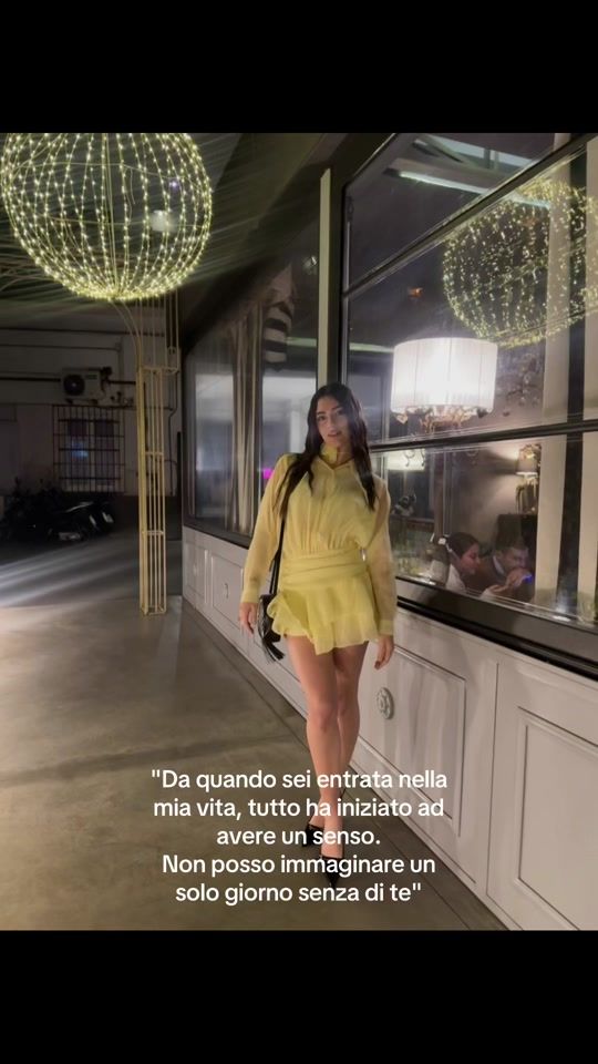 TikTok video thumbnail by manu.rastiello