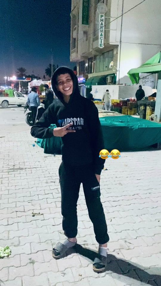 TikTok video thumbnail by adem.sersewi2
