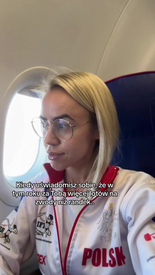 TikTok video thumbnail by magdaorzech2