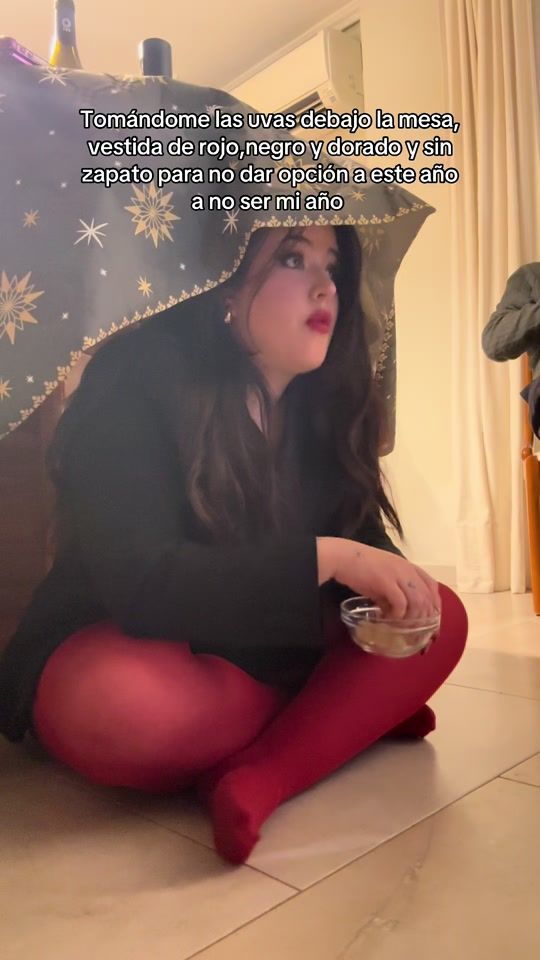 TikTok video thumbnail by mmegeezz