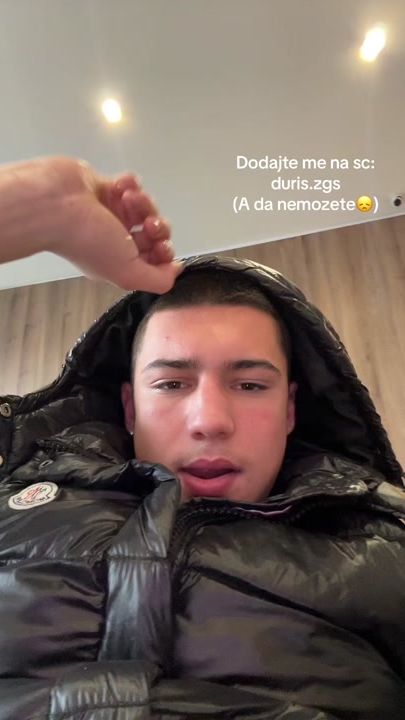 TikTok video thumbnail by duris.zgs