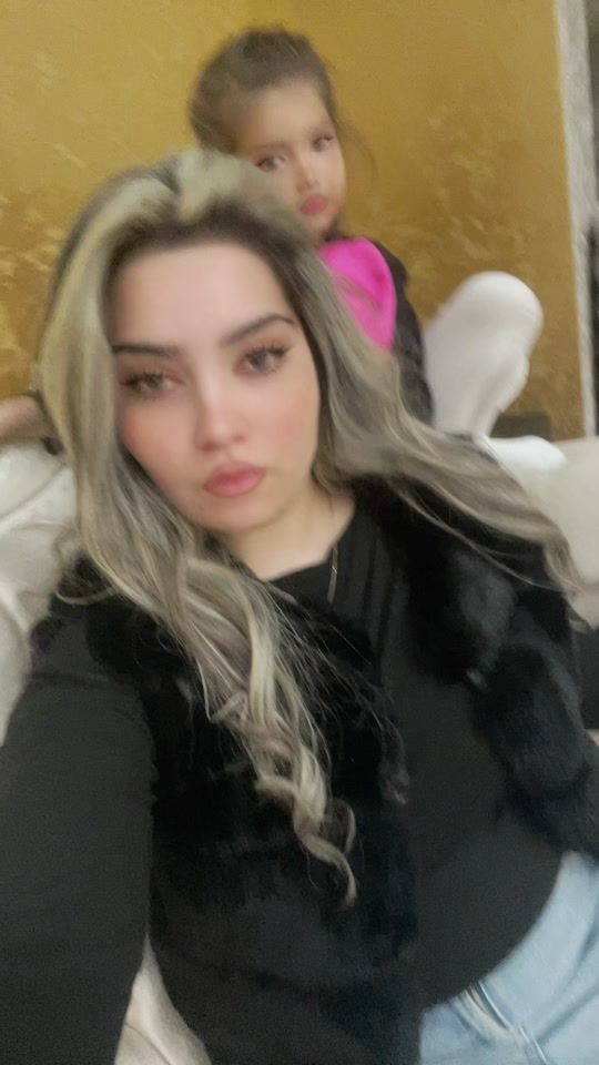 TikTok video thumbnail by mariqatanasova467