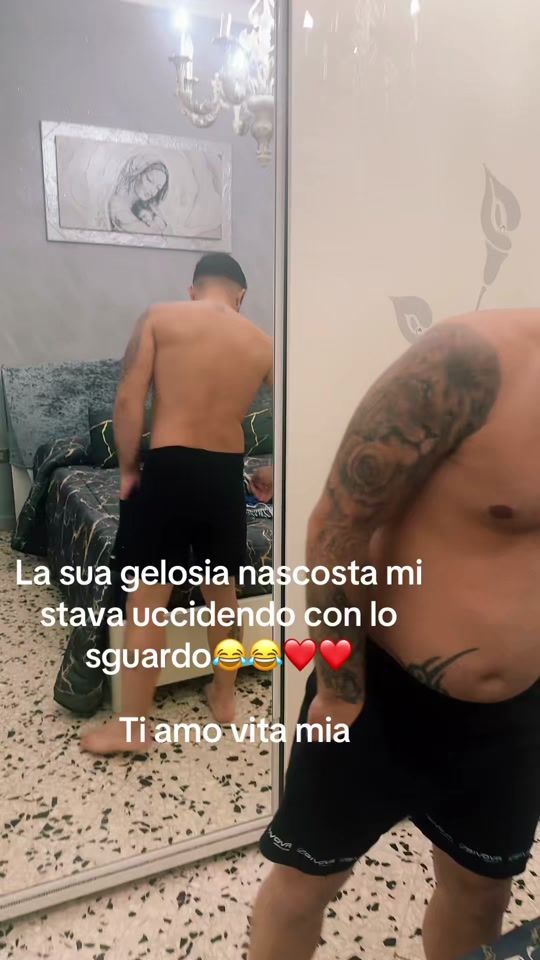 TikTok video thumbnail by jessicaleone_official0