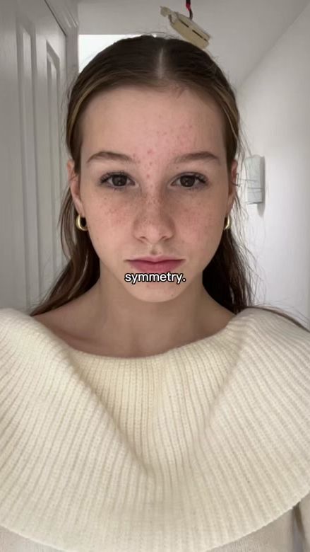 TikTok video thumbnail by .chloeraec