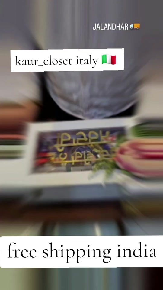 TikTok video thumbnail by kaur_closet8