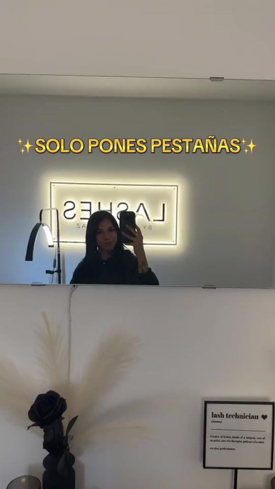 TikTok video thumbnail by lashesbymarzelad