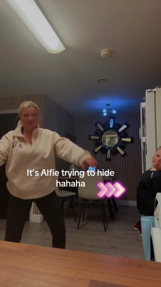 TikTok video thumbnail by seana.nugent