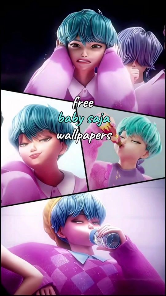 TikTok video thumbnail by migoulou78