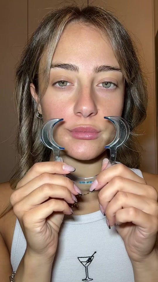 TikTok video thumbnail by martina.calabrese_