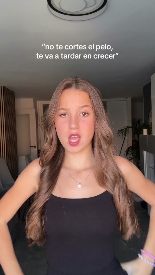 TikTok video thumbnail by thaliareger_