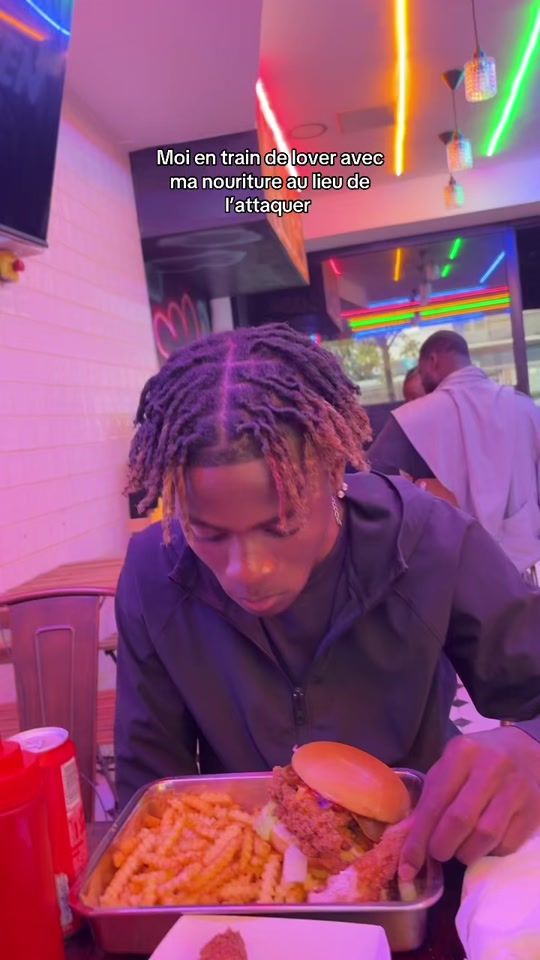 TikTok video thumbnail by a.7junior