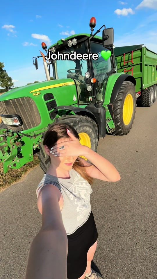 TikTok video thumbnail by patkasarna