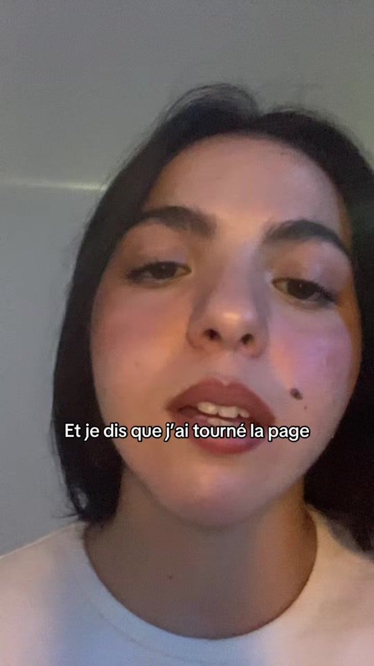 TikTok video thumbnail by katyaee_