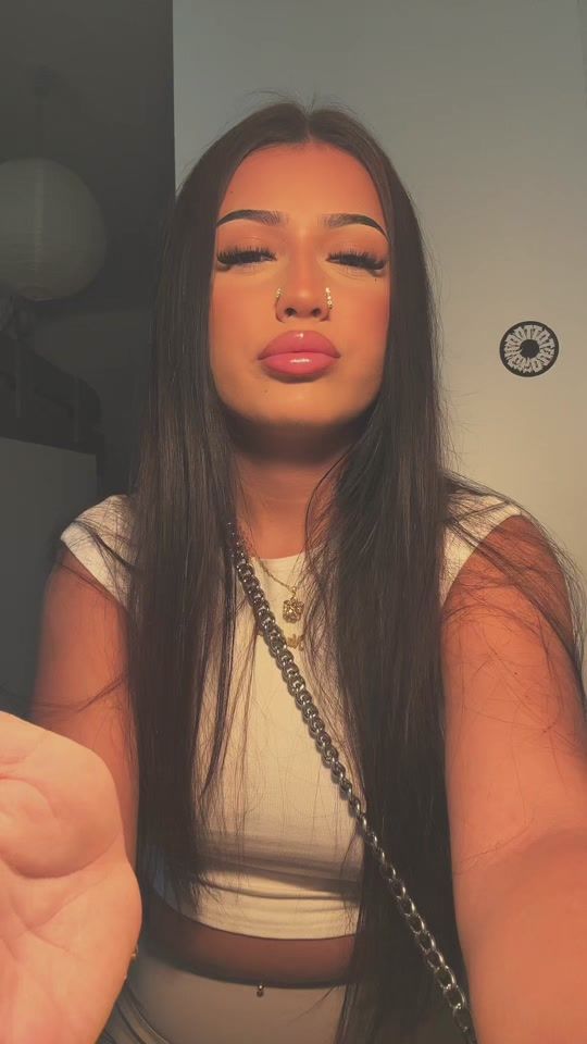 TikTok video thumbnail by naddinkka