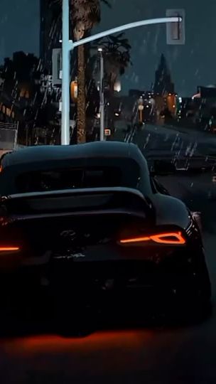 TikTok video thumbnail by lyricvibeedits