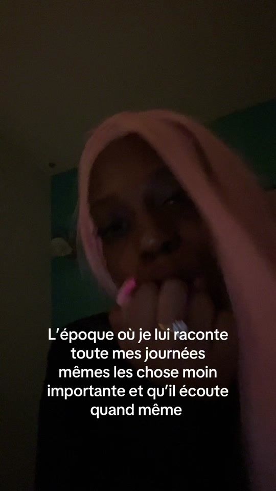 TikTok video thumbnail by aich.zzz
